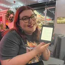 @eleanormary_books