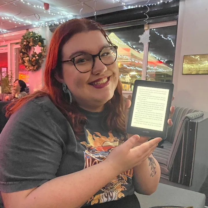 @eleanormary_books