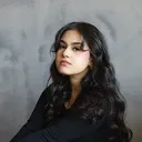 @riephotoco