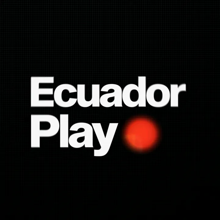 @ecuadorplay