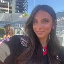 @sjhalyak