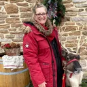 @reindeermagiclady