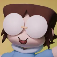 xilabuquita