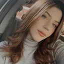 @reynarobless
