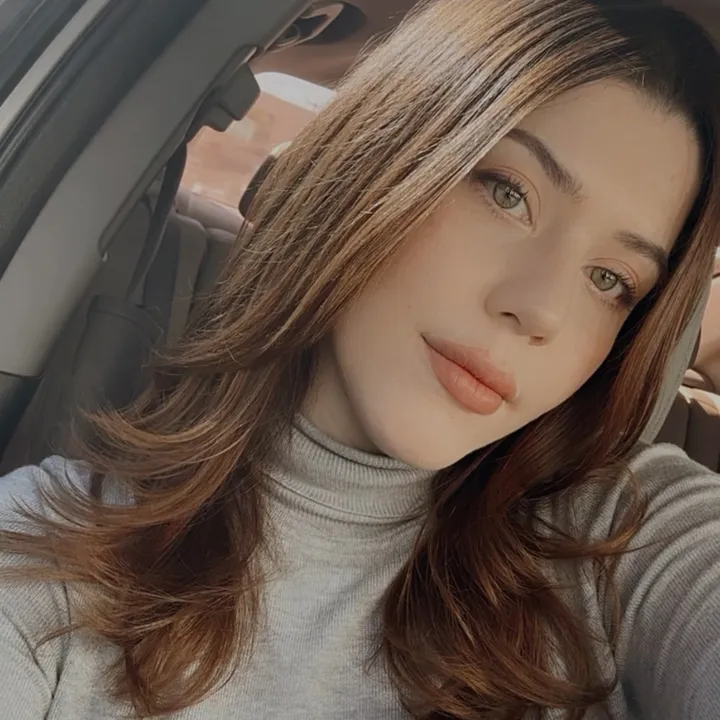 @reynarobless