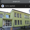 @opcina_jg7
