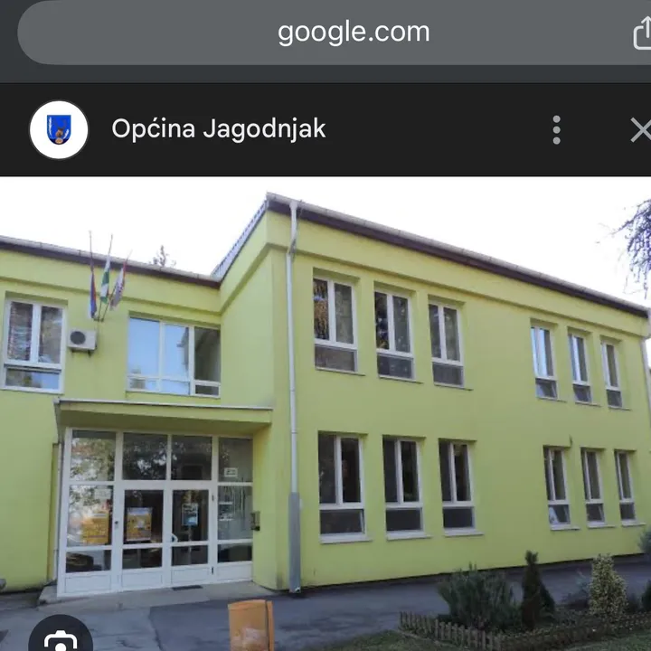 opcina_jg7