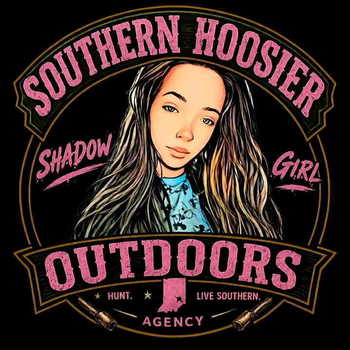 @shadowqueenbear