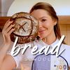 tatibreadschool