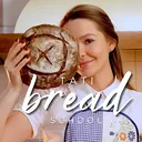 @tatibreadschool