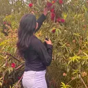 @bhawanapaudel6