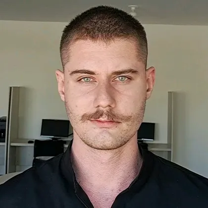 oenthony
