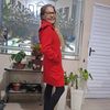 quiteriamaria7453