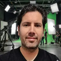 chairezfx