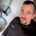 @amstaffmirco