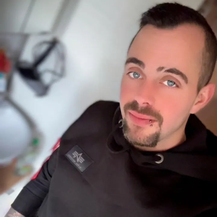 amstaffmirco
