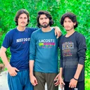 @3idiots623