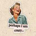 @livinglifeunhinge