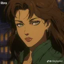 @laradmrcglu