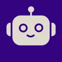 @lol.gptfun