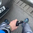 @monsefbrd7