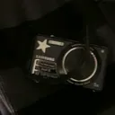 @mar_x694