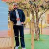 maninder.singh471