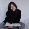 toriannreads