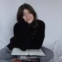 @toriannreads