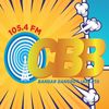 radiocbb1054fm