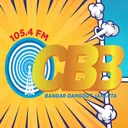@radiocbb1054fm