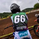@georgecosenza_66