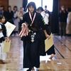 jyushin_naga