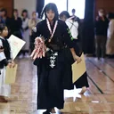 @jyushin_naga