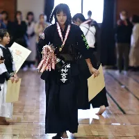 @jyushin_naga