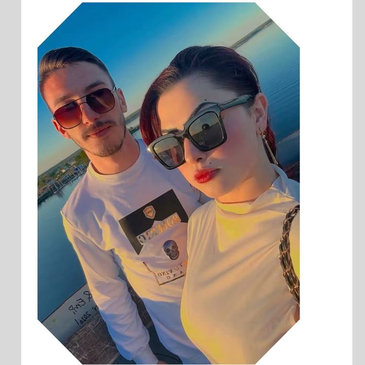 💕𝐍𝐚𝐲𝐝𝐞𝐧.𝐌𝐢𝐥𝐤𝐚💞 - original sound