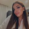 francescorebecca0