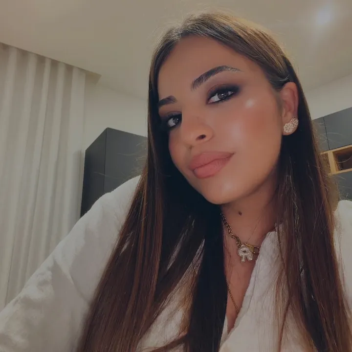 @francescorebecca0