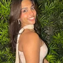 @angelina_khankar