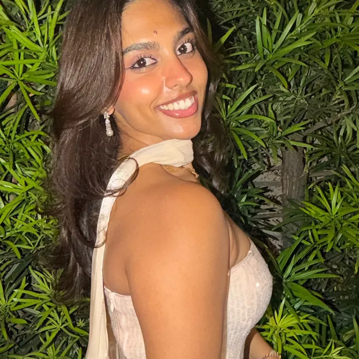 @angelina_khankar
