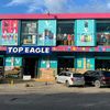 topeagle_876