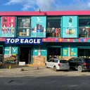 @topeagle_876