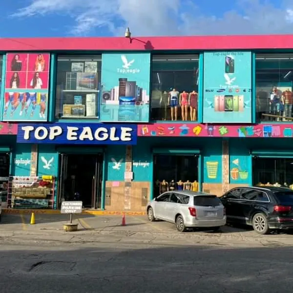 topeagle_876