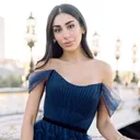 @sayehsoltani
