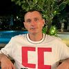 kapustin_keyto_stream