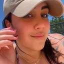 @gilaris_