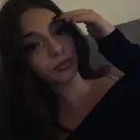 @ferraragiadaa