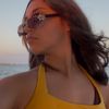 astrajay222