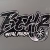 behrmetal