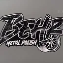 @behrmetal